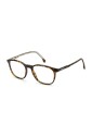 lunettes-de-vue-en-acetate-marron-elegantes