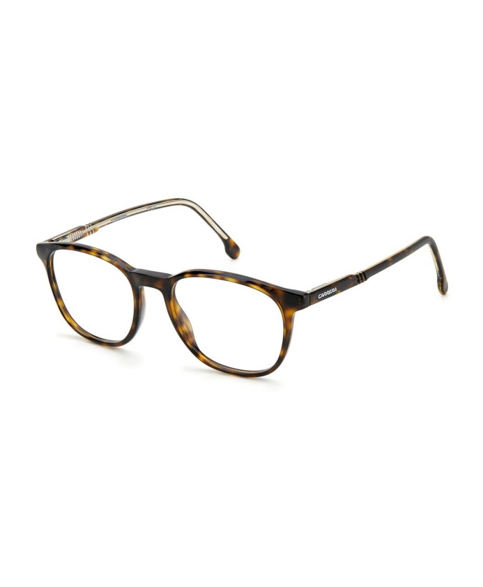 lunettes-de-vue-en-acetate-marron-elegantes