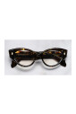 lunettes-de-vue