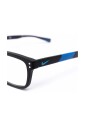 monture-optique-noire