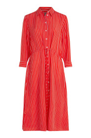 Shirt Dresses