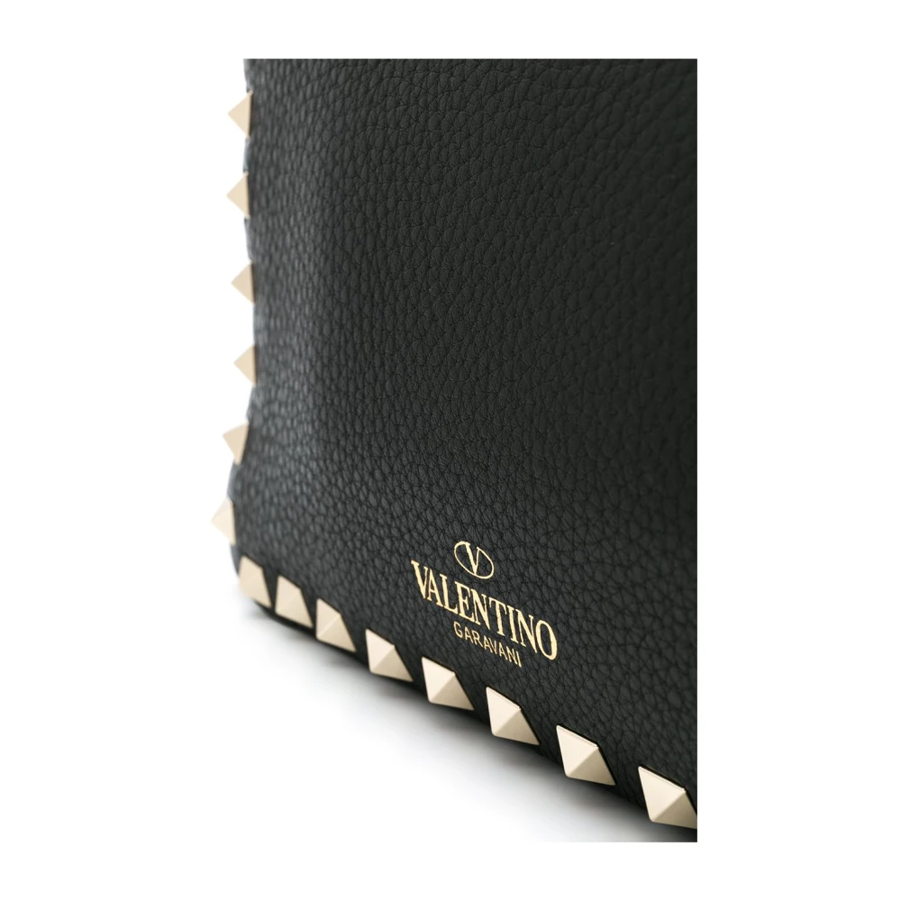 Valentino Garavani Crossbody Bag Black Dames