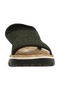 oruga-flat-sandals