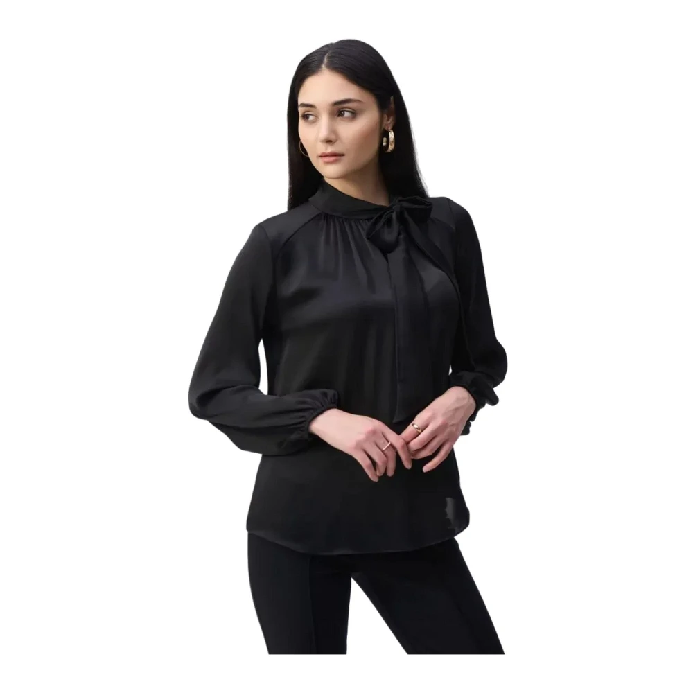 Blouses & Shirts > Blouses - - Joseph Ribkoff - Modalova
