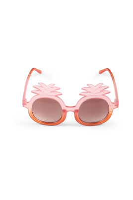 pink-pineapple-star-sunglasses