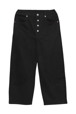 stiliga-barn-straight-leg-byxor