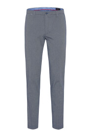 Chinos
