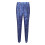 chic-black-trousers-womens-clothing
