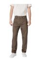 pantalon-confortable-en-coton-classique