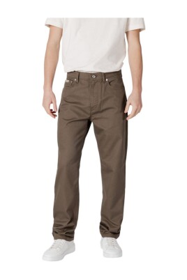 classic-comfort-cotton-pants