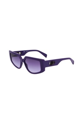 authentic-stylish-glasses-with-top-notch-service