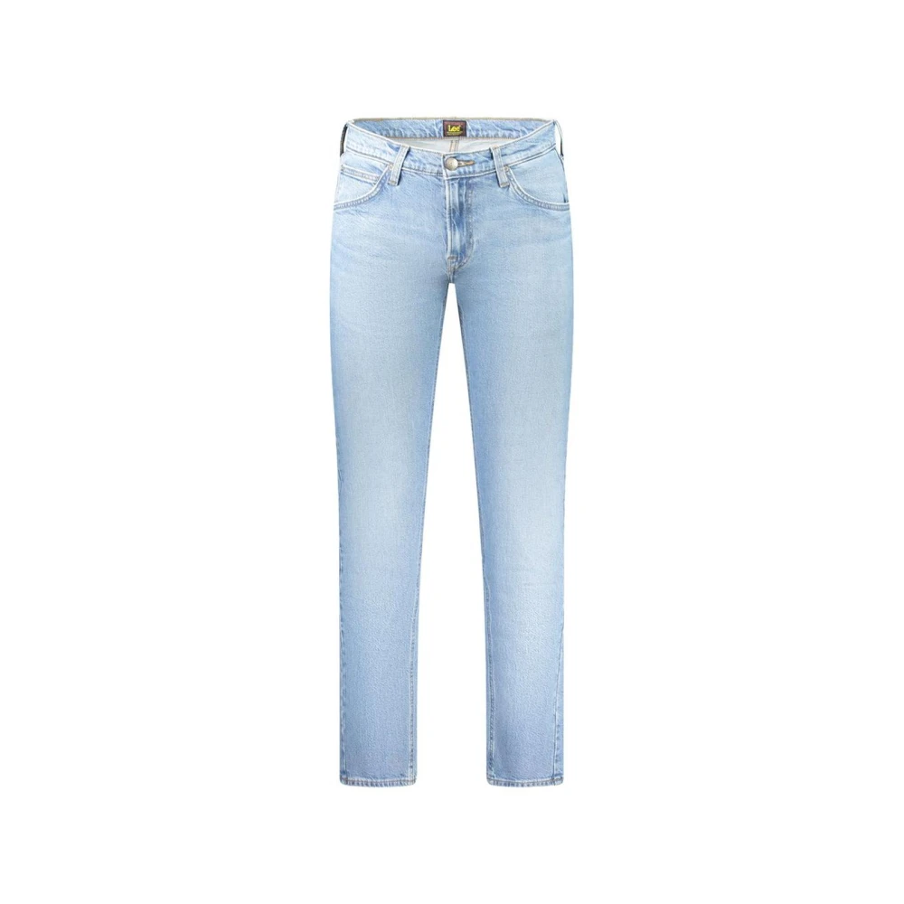 Jeans > Slim-fit Jeans - - Lee - Modalova