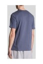 t-shirt-ras-du-cou-avec-logo-applique