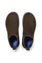 highwood-chelsea-boot