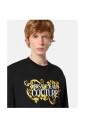 zwarte-sweatshirt-ronde-hals-lange-mouw