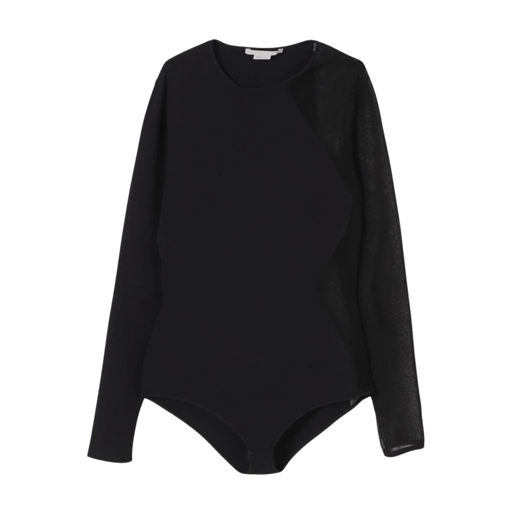 Tops > Body - - Stella McCartney - Modalova