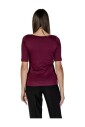 purple-short-sleeve-t-shirt