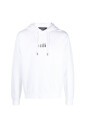 sweat-a-capuche-blanc-avec-impression-devant