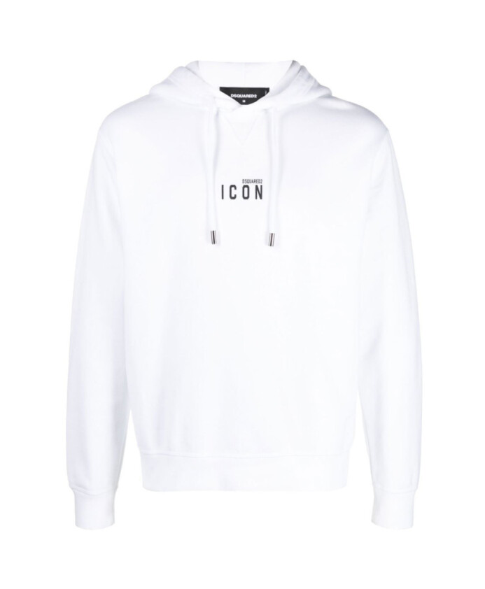 sweat-a-capuche-blanc-avec-impression-devant