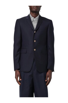 grey-threebutton-blazer