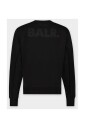 sweatshirt-style