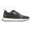 mesh-low-top-sneakers