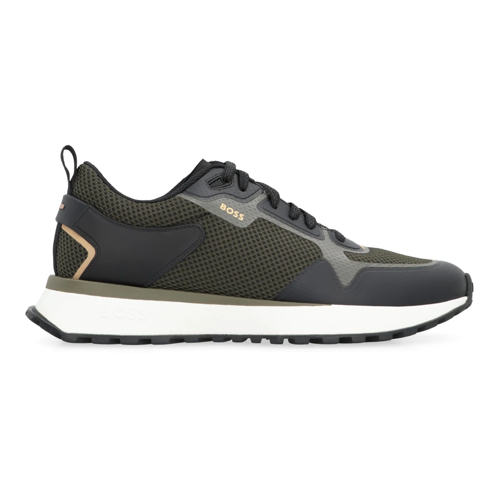 Shoes > Sneakers - - Hugo - Modalova