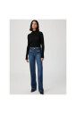 jean-luxe-bleu-collection-montpellier