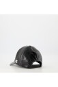 casquette-reedition-vinyl-cap