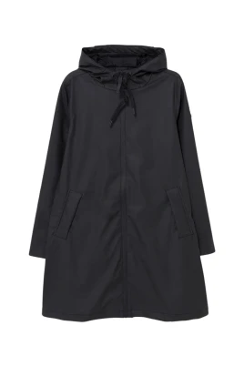 Nuovola Parka