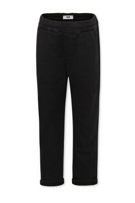 pantalon-decontracte-noir-avec-taille-elastique