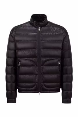 acorus-short-down-jacket