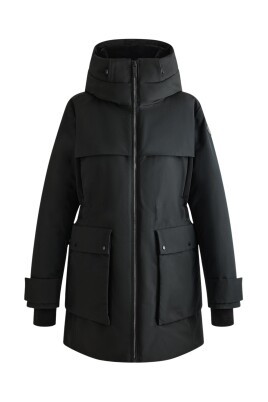 elisabeth-oversized-parka