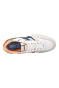 sneakers-multicolour