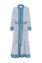 robe-d-ete-bleue
