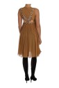 robe-a-line-en-soie-avec-cristaux-et-fleurs-dorees