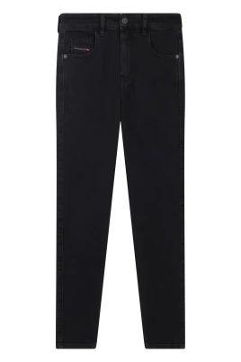 Krailey Slim-fit Jeans