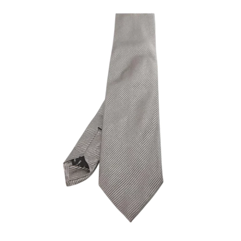 Pre-owned > Pre-owned Accessories - - Tom Ford Pre-owned - Modalova