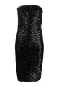 sequins-off-shoulder-dress