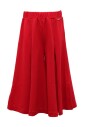 kids-trousers-95-polyester-5-elastane