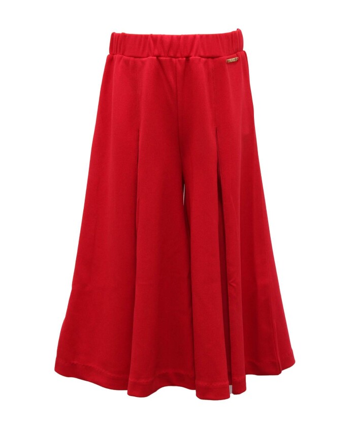 kids-trousers-95-polyester-5-elastane
