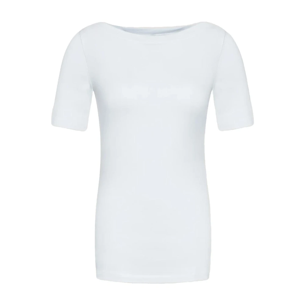Tops > T-Shirts - - Vero Moda - Modalova