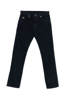 blue-cotton-jeans-with-eagle-logo