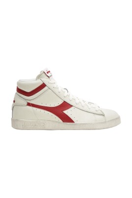 red-leather-high-top-sneakers