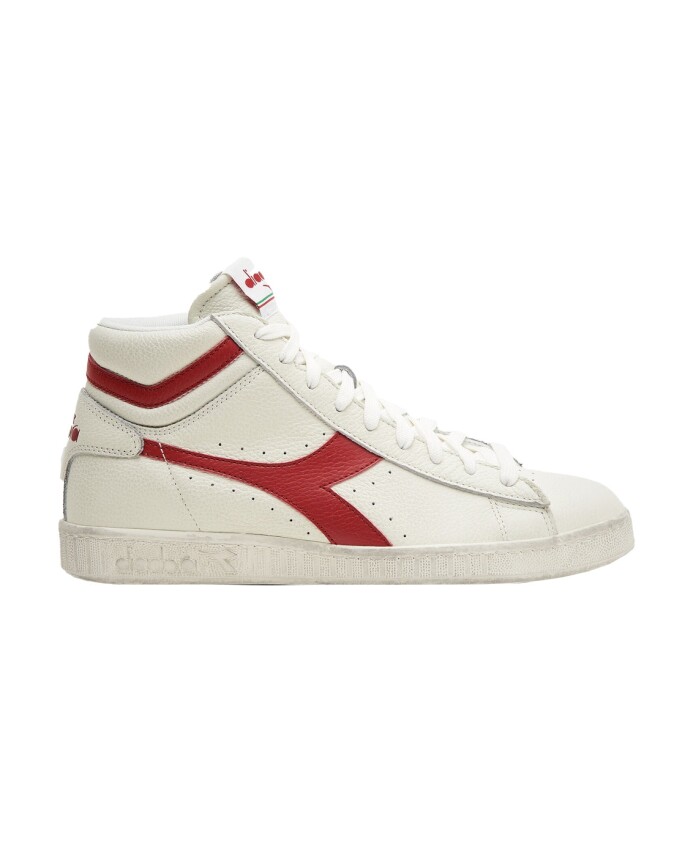 roda-laderhoga-sneakers