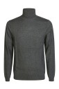 pull-col-roule-dolcevita