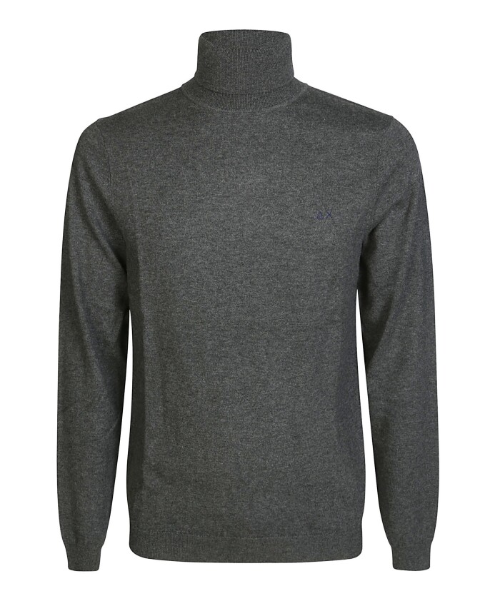 pull-col-roule-dolcevita