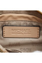 pre-owned-plastique-sacs-main