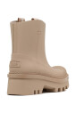 beige-rose-raina-calf-height-boots