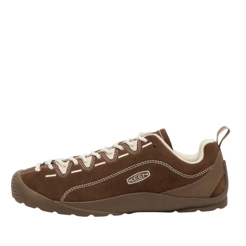 Keen Donna Marrone Sport, 37 1/2 Eu, New,